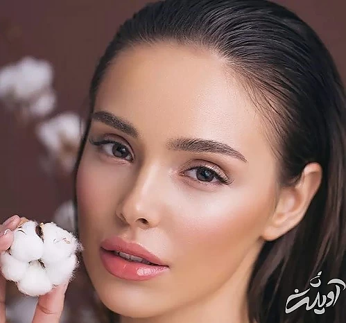 ۲ نکته ی مهم برای داشتن پوستی صاف و درخشان